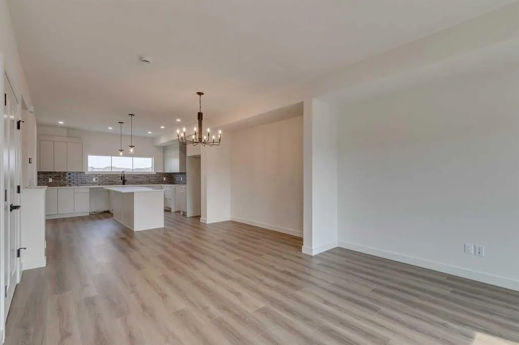 22 Belvedere Terrace SE