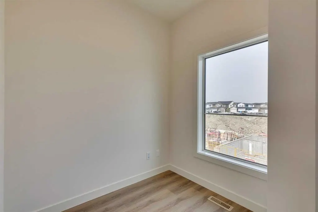 22 Belvedere Terrace SE