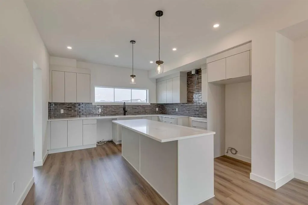 22 Belvedere Terrace SE