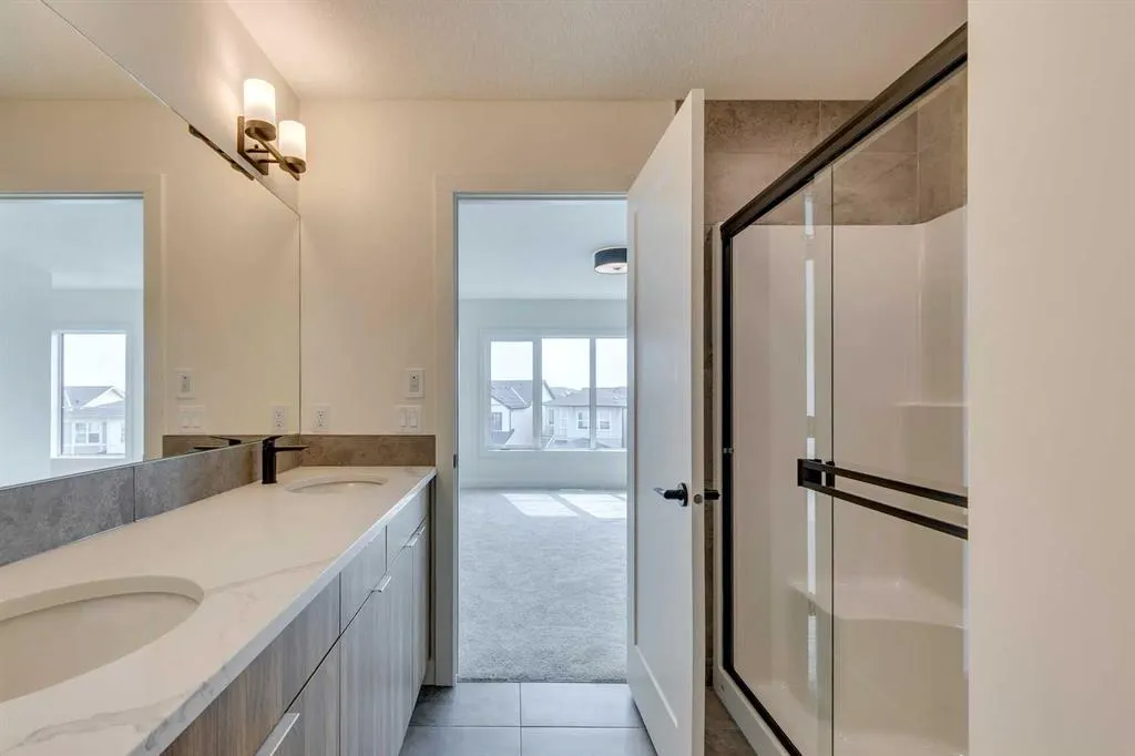 22 Belvedere Terrace SE