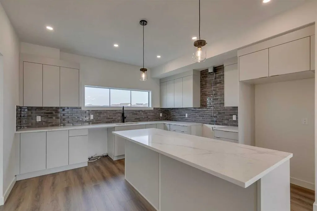 22 Belvedere Terrace SE