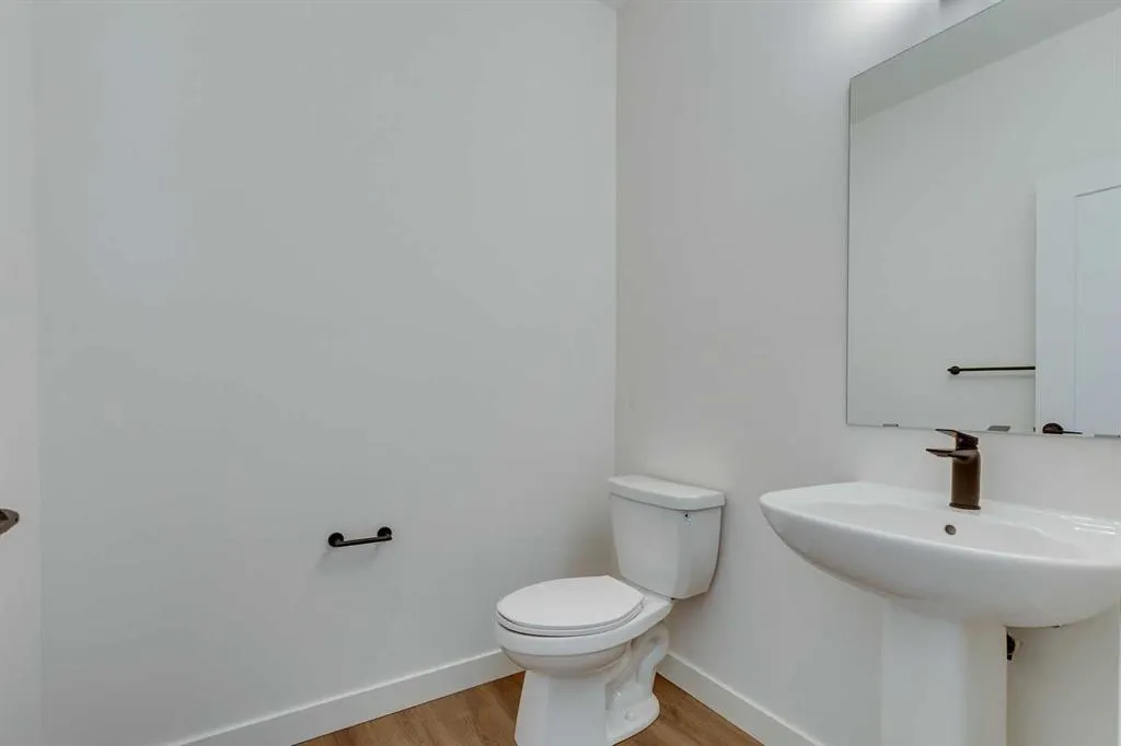 22 Belvedere Terrace SE
