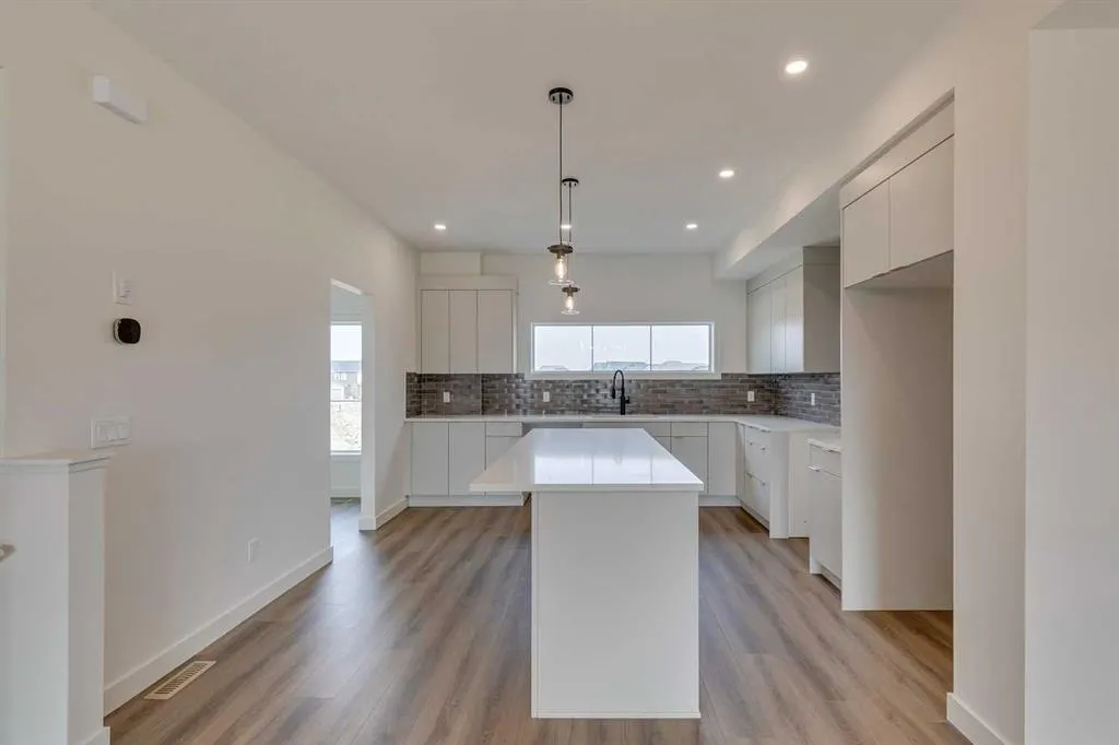 22 Belvedere Terrace SE
