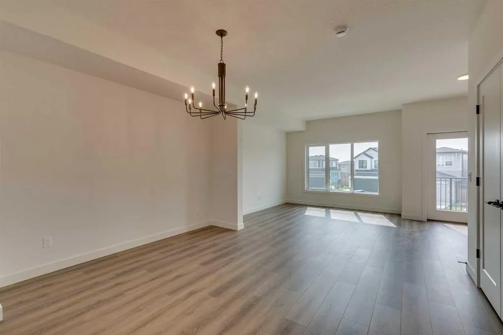 22 Belvedere Terrace SE