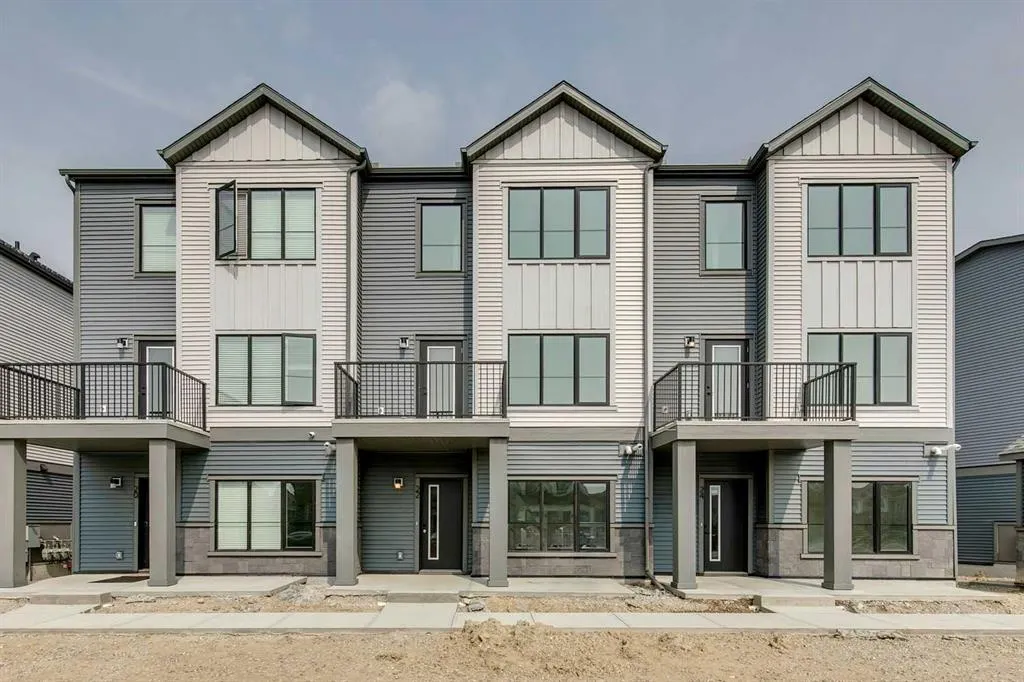 22 Belvedere Terrace SE
