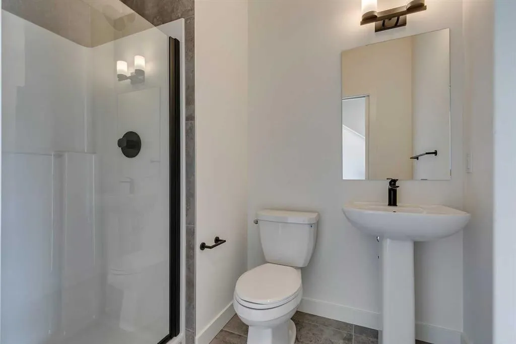 22 Belvedere Terrace SE