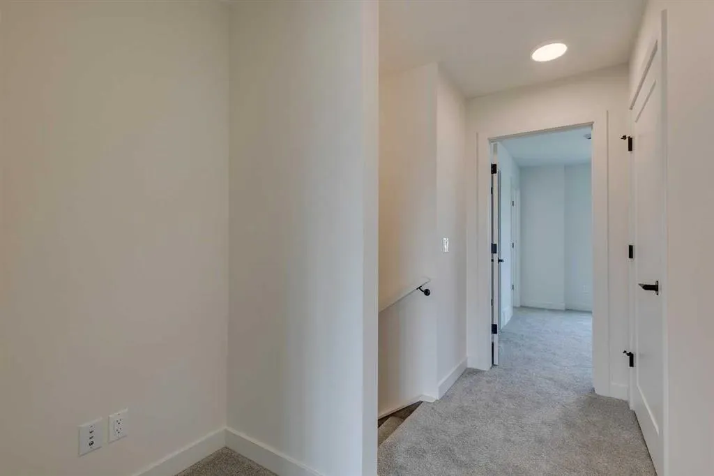 22 Belvedere Terrace SE