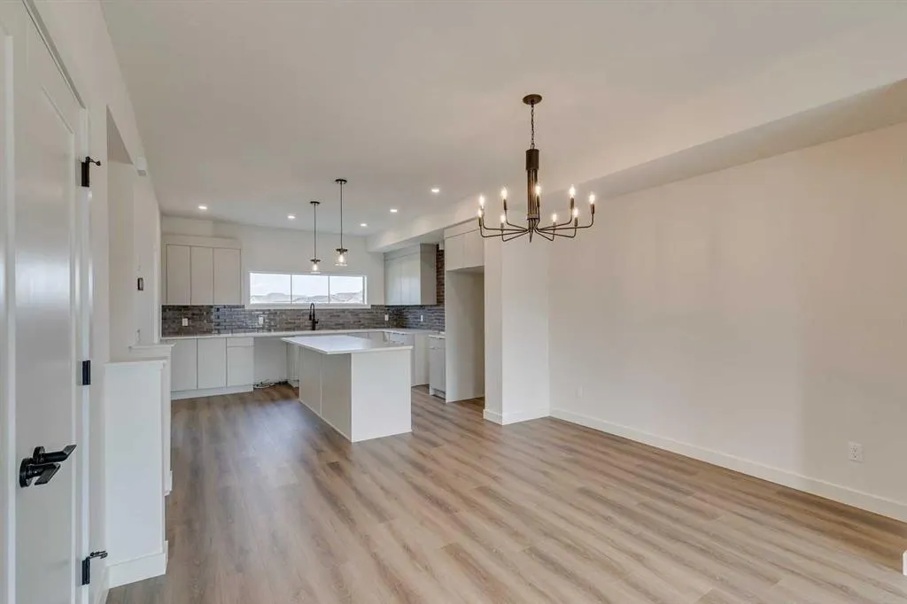 22 Belvedere Terrace SE