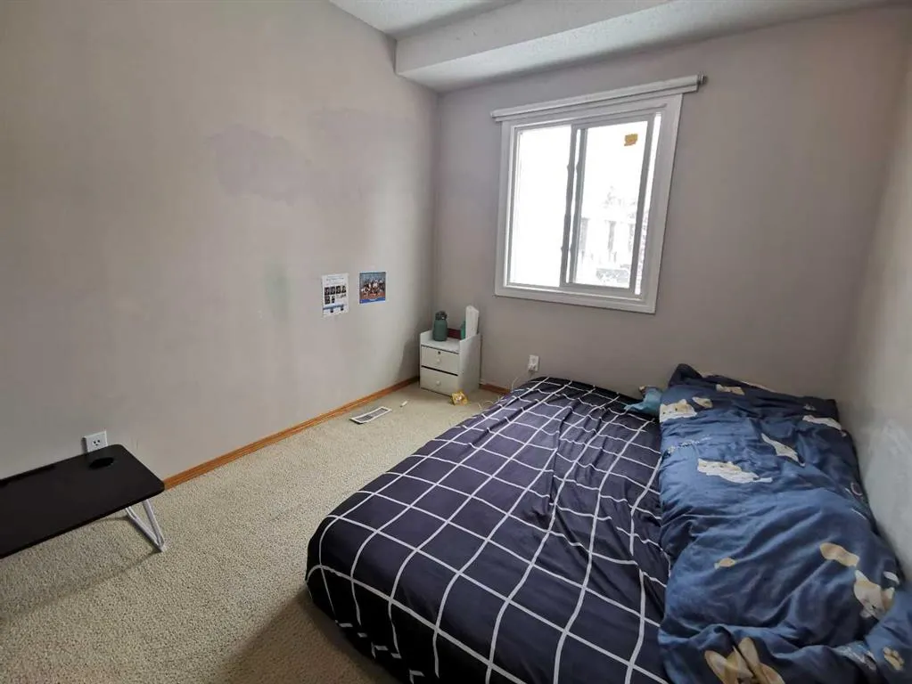 4936 Dalton Drive NW, #97