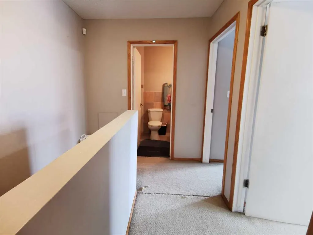4936 Dalton Drive NW, #97