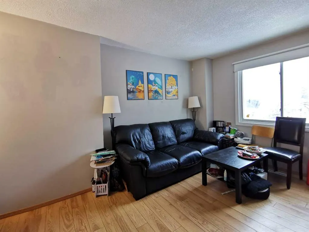 4936 Dalton Drive NW, #97