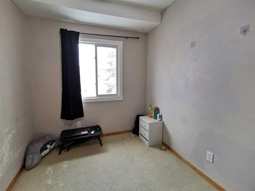 4936 Dalton Drive NW, #97
