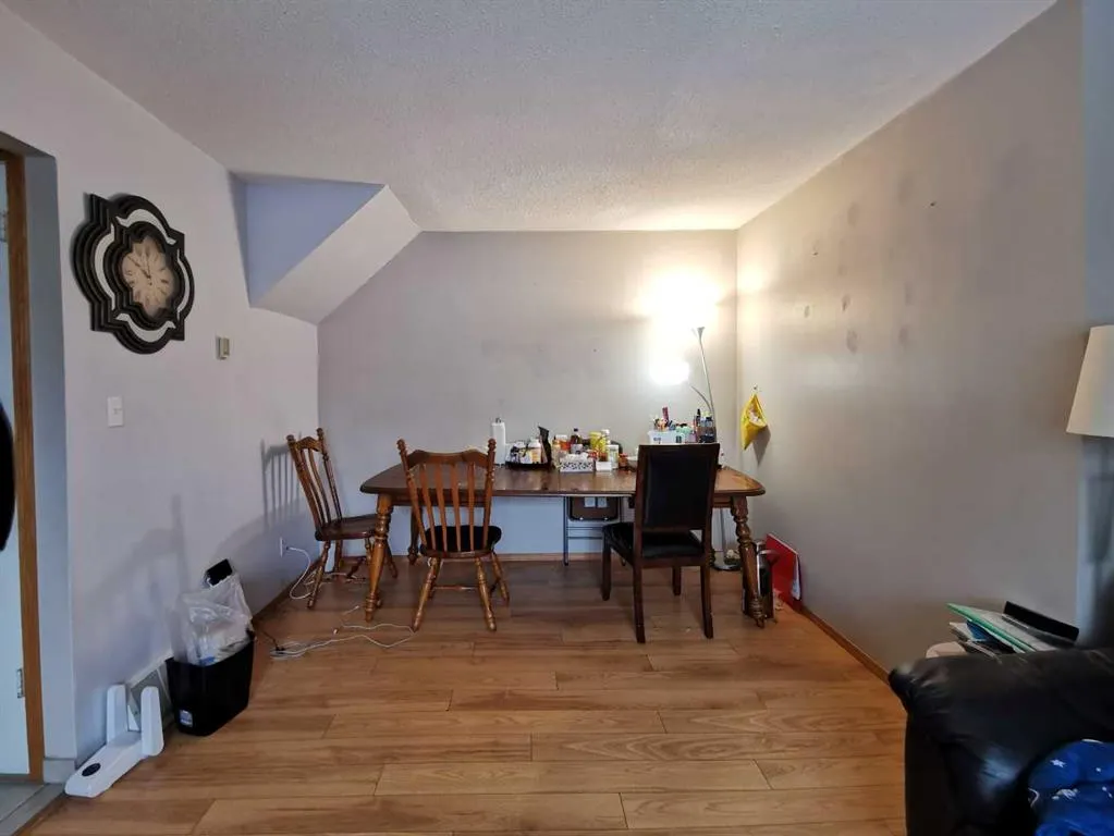 4936 Dalton Drive NW, #97