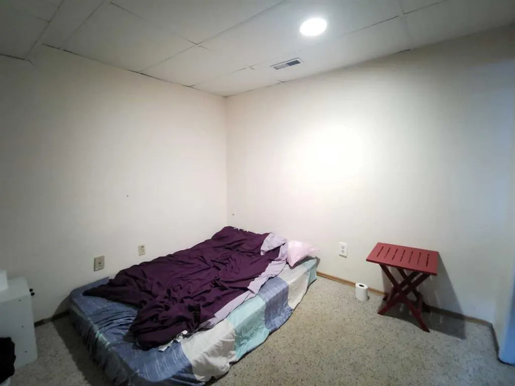 4936 Dalton Drive NW, #97