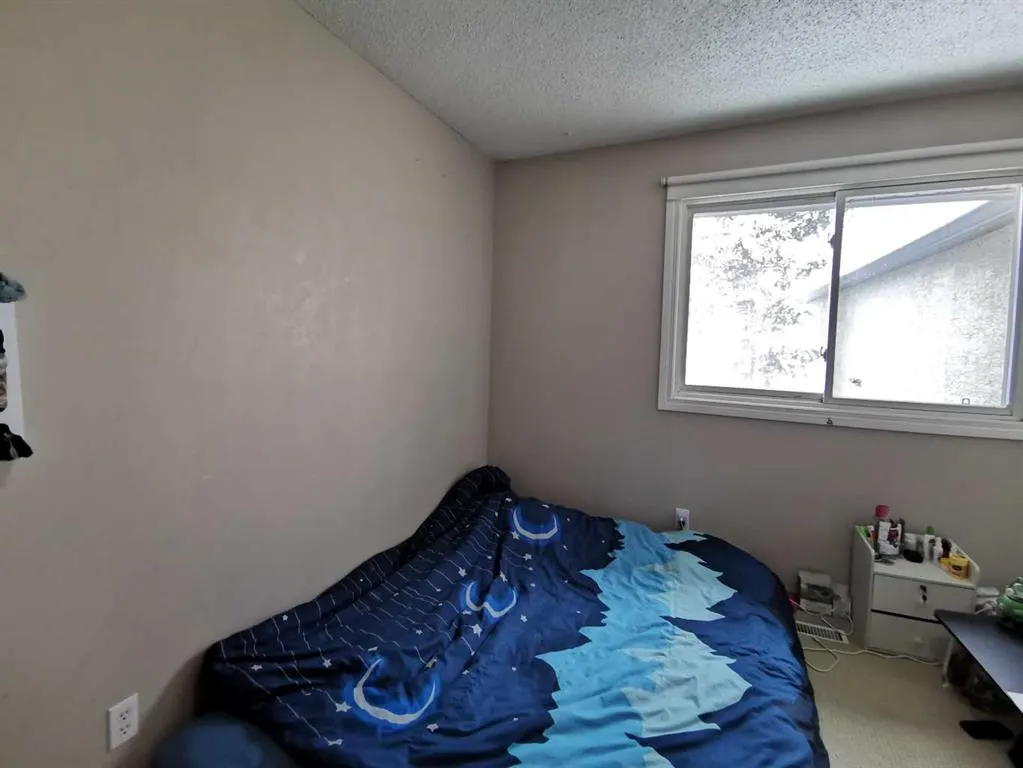 4936 Dalton Drive NW, #97