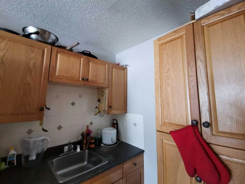 4936 Dalton Drive NW, #97