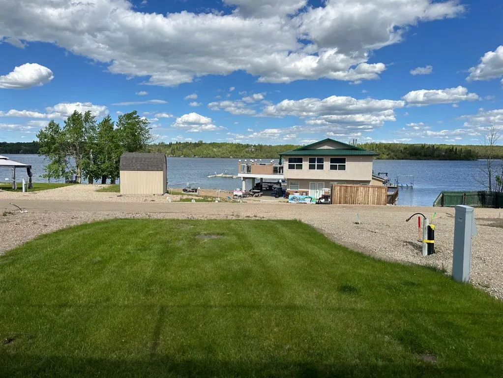 25054 South Pine Lake Road, #18