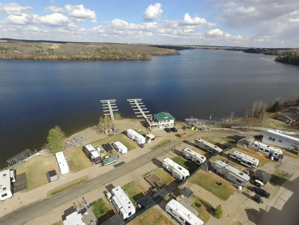 25054 South Pine Lake Road, #18