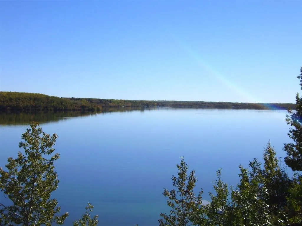 25054 South Pine Lake Road, #18