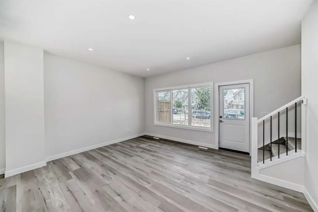 351 Monteith Drive SE, #72