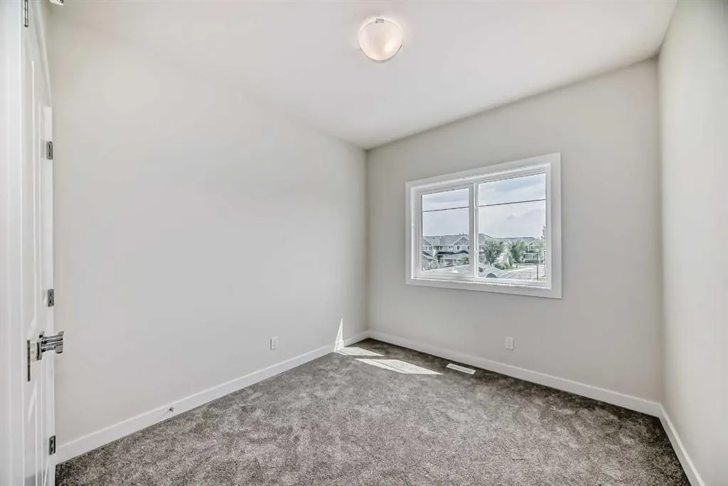 351 Monteith Drive SE, #72