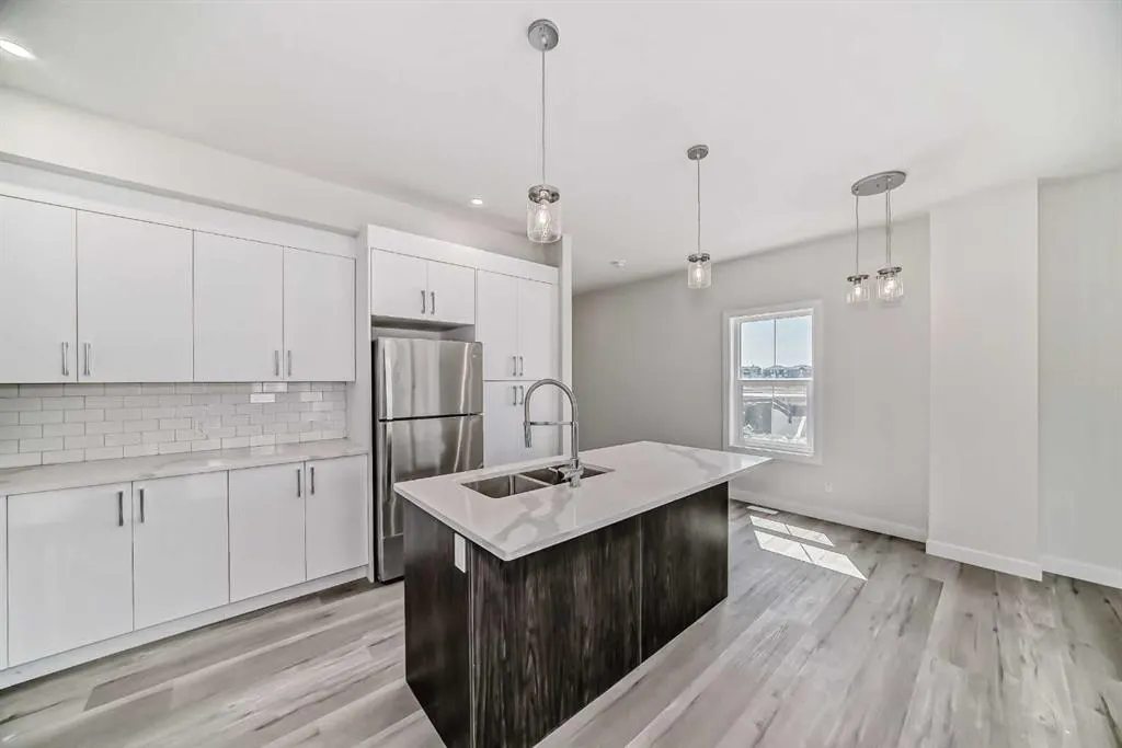 351 Monteith Drive SE, #72