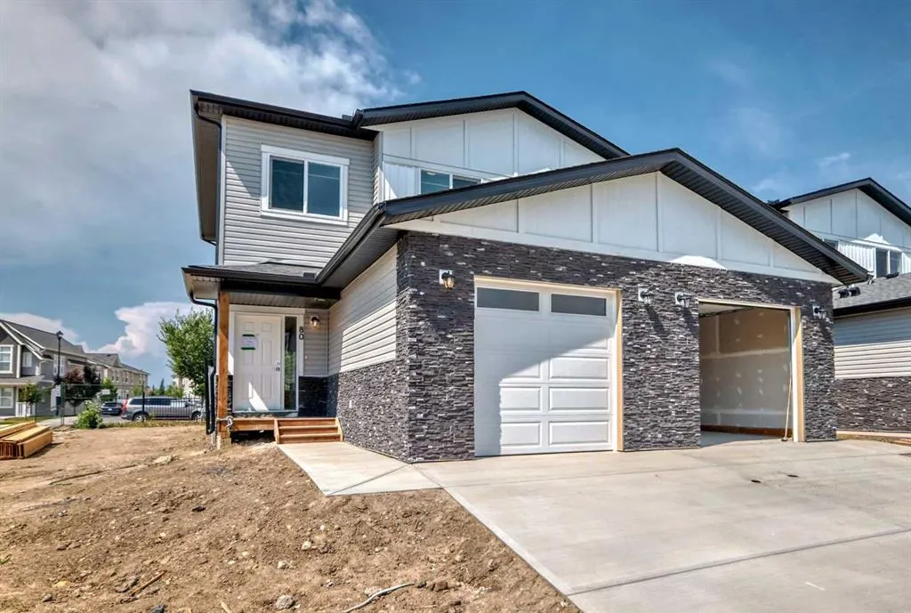 351 Monteith Drive SE, #72