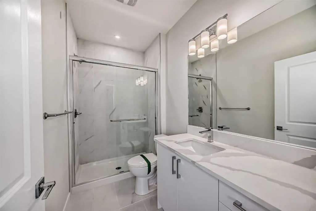 351 Monteith Drive SE, #72