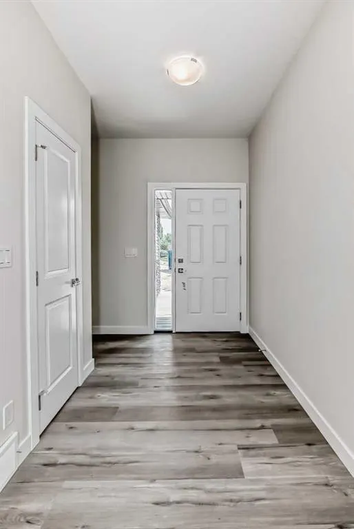 351 Monteith Drive SE, #72