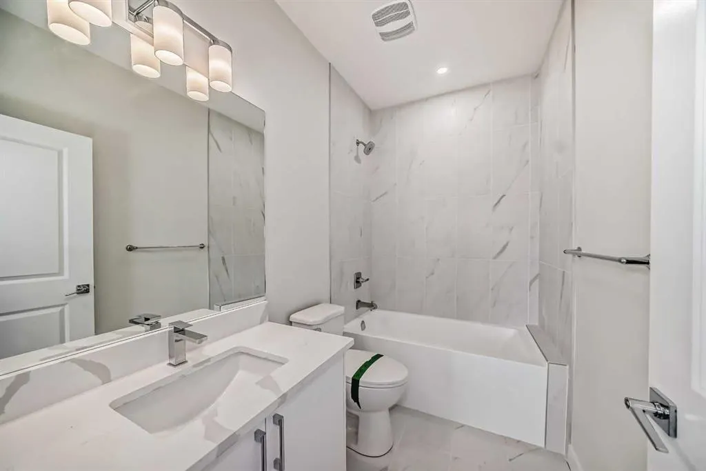 351 Monteith Drive SE, #72