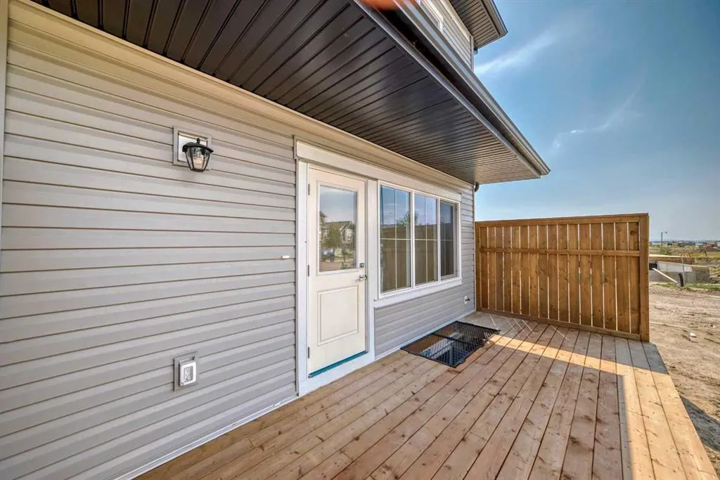 351 Monteith Drive SE, #72