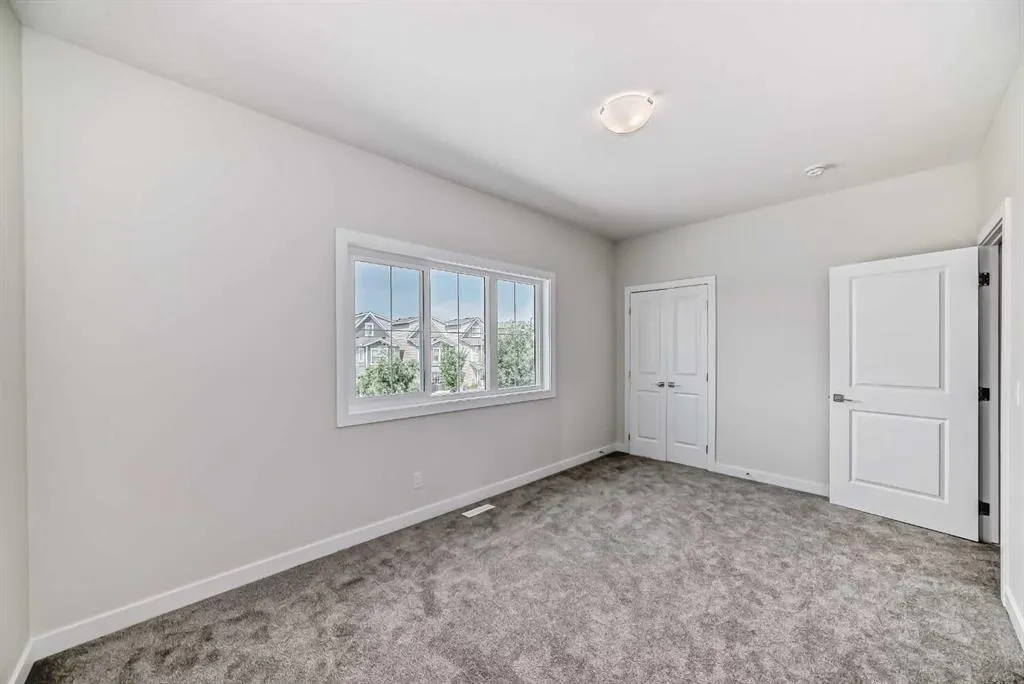 351 Monteith Drive SE, #72