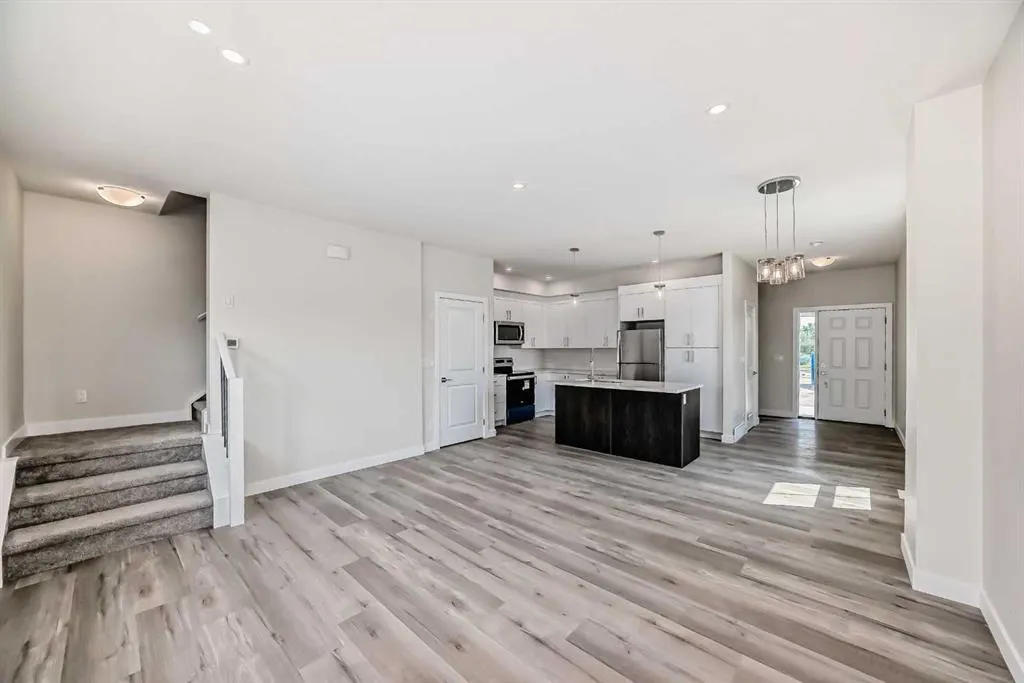 351 Monteith Drive SE, #72
