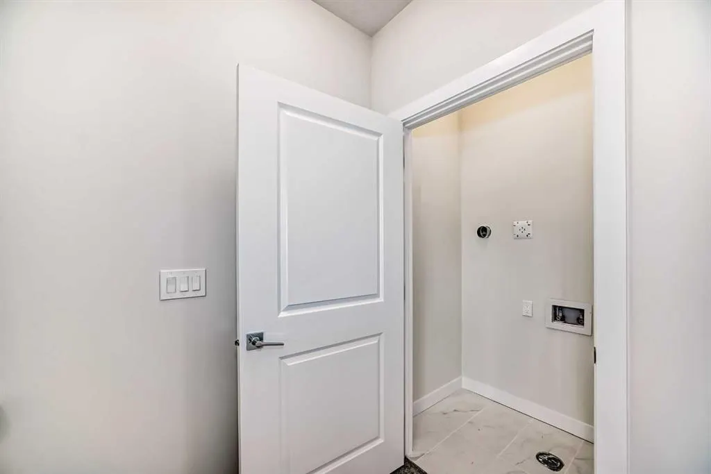 351 Monteith Drive SE, #72