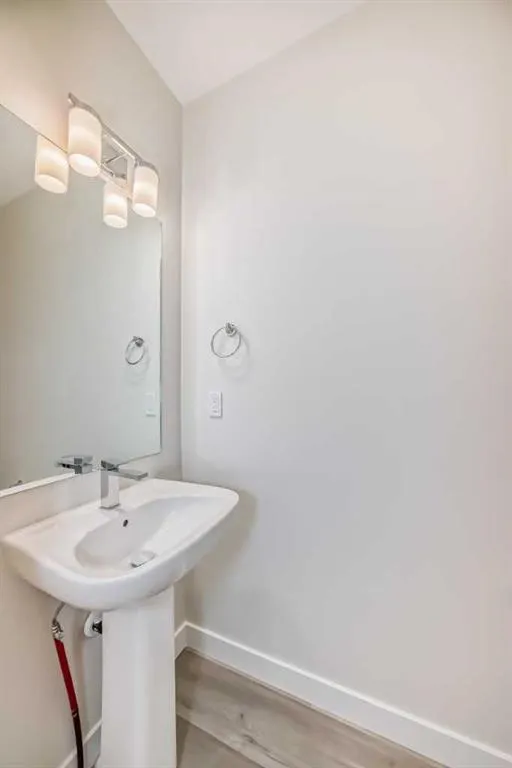 351 Monteith Drive SE, #72