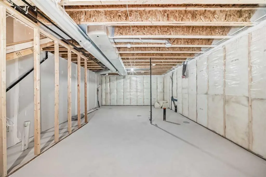 351 Monteith Drive SE, #72