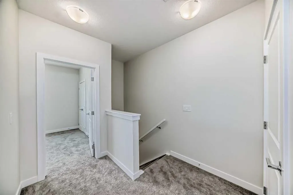 351 Monteith Drive SE, #72