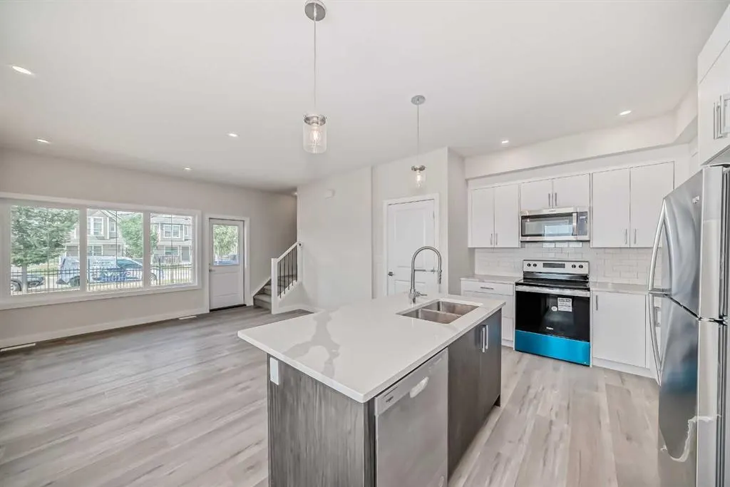 351 Monteith Drive SE, #72