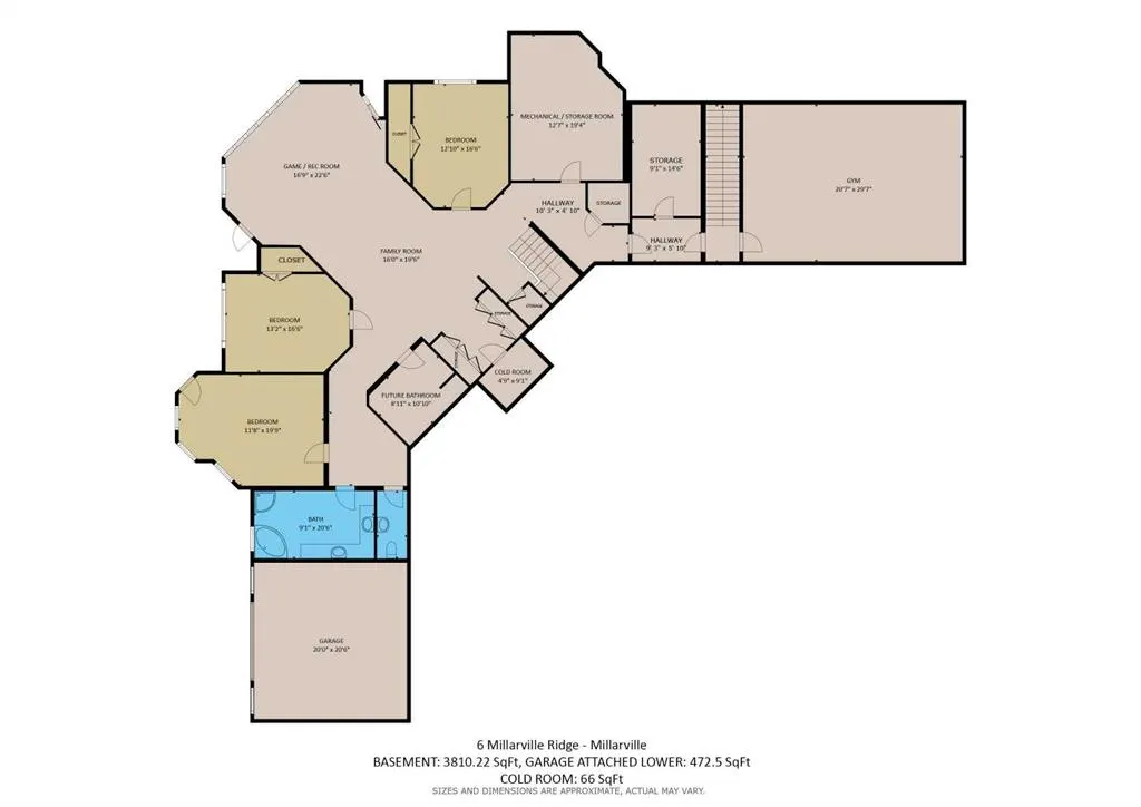 224035 318 Avenue W