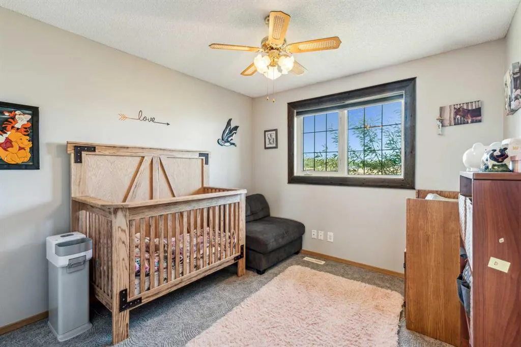 272187 Township Road 240