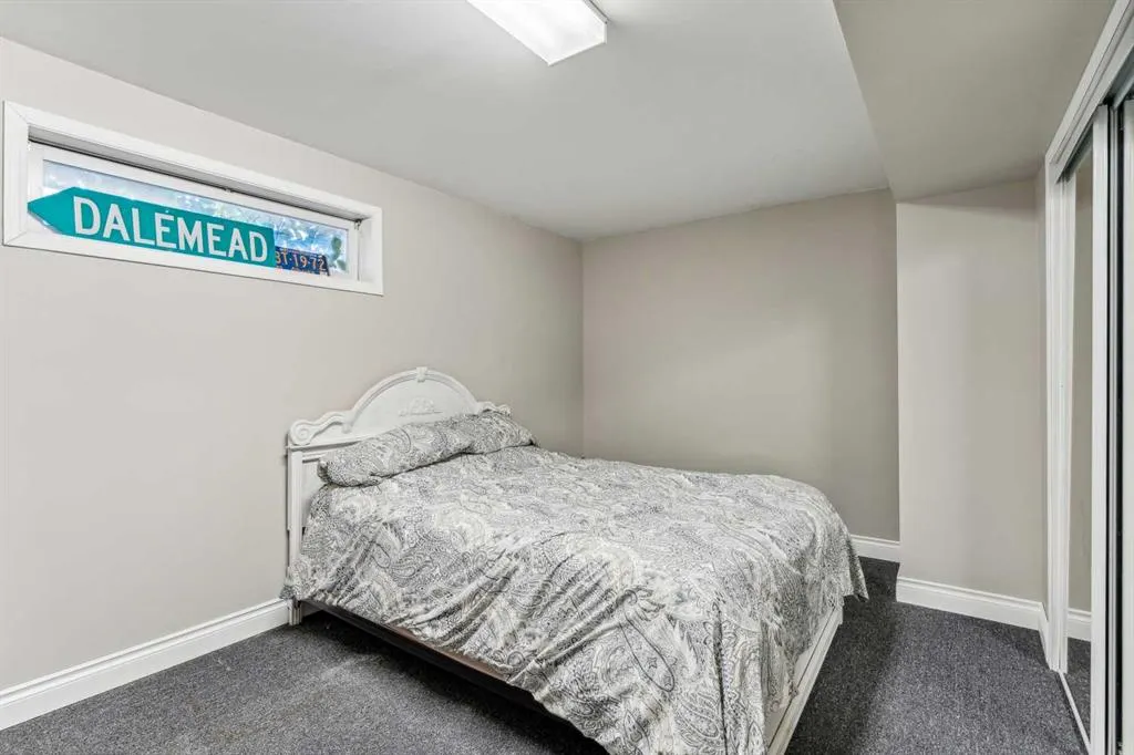 272187 Township Road 240