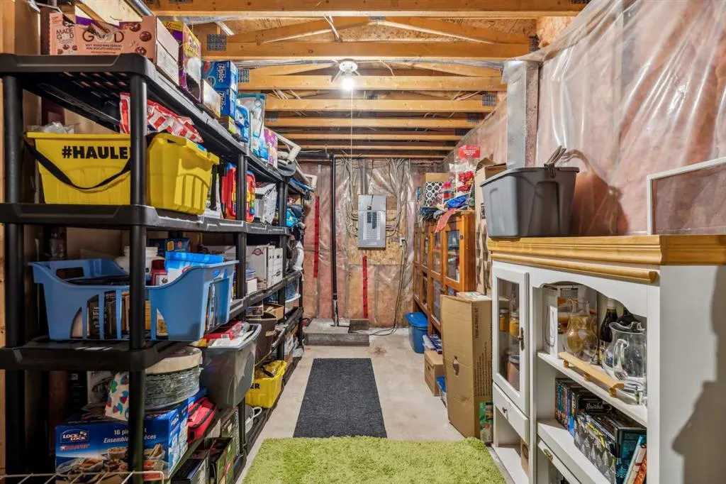 272187 Township Road 240