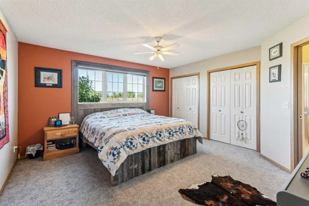 272187 Township Road 240