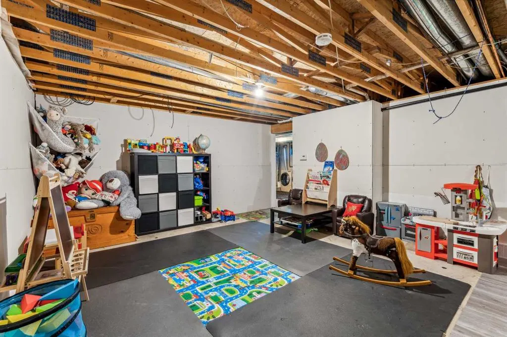 272187 Township Road 240