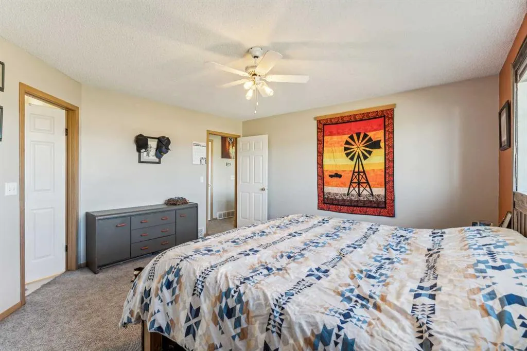 272187 Township Road 240