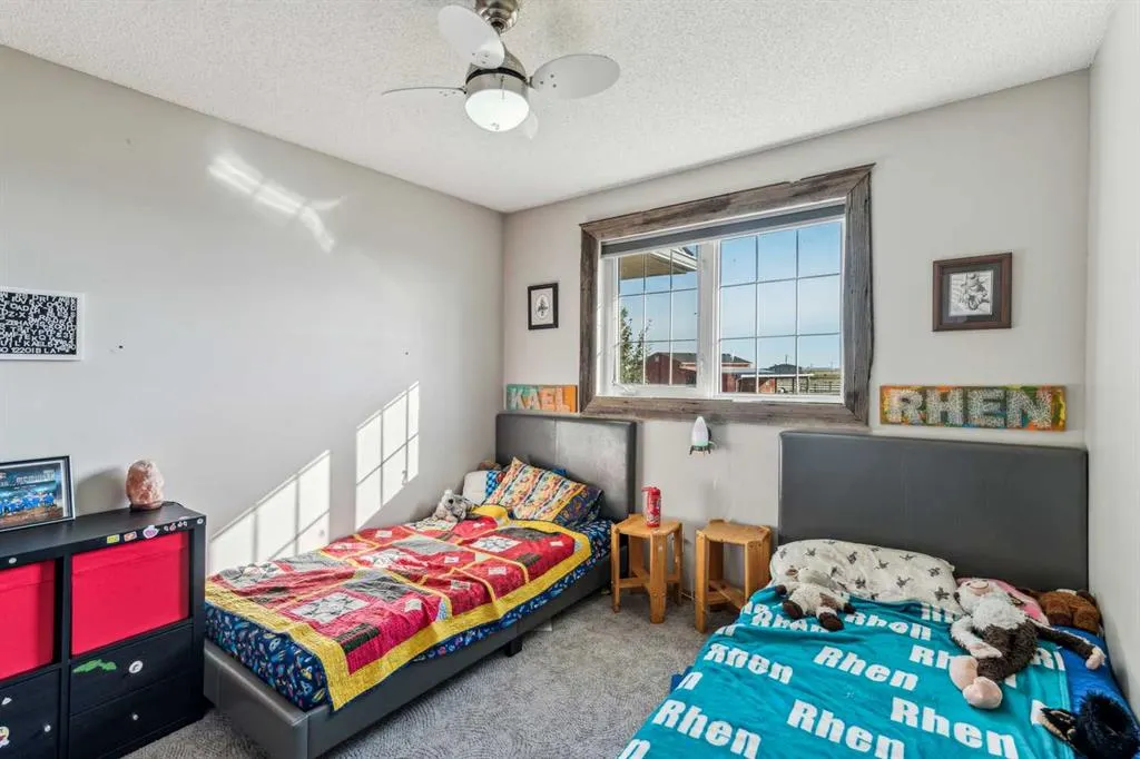 272187 Township Road 240