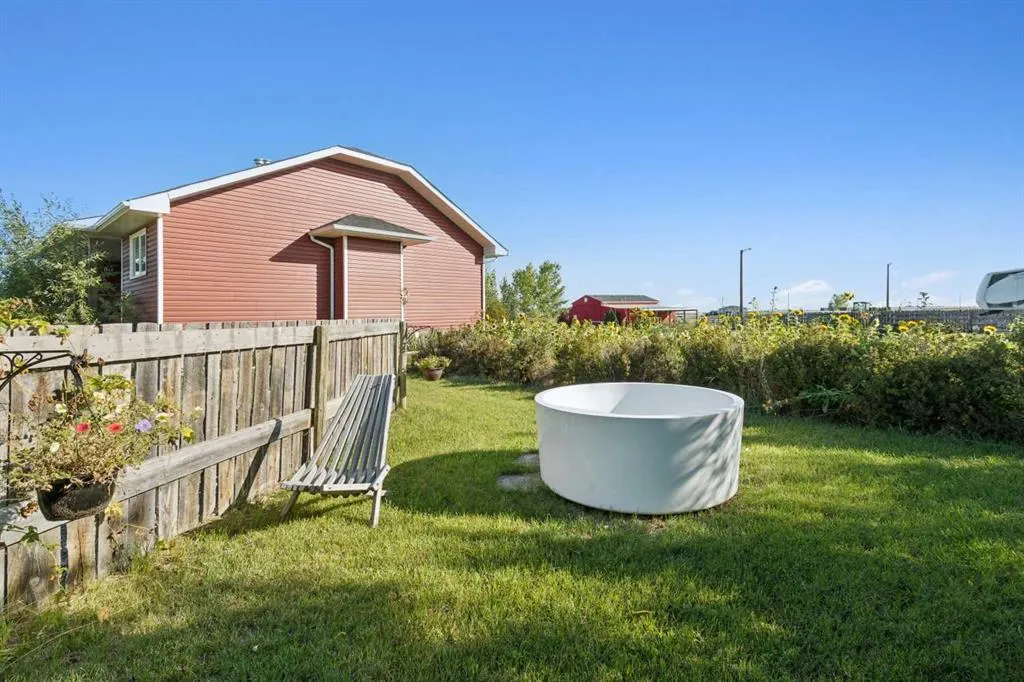 272187 Township Road 240