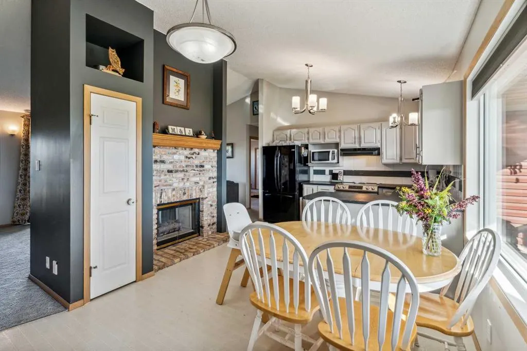 272187 Township Road 240