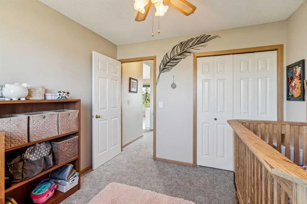 272187 Township Road 240