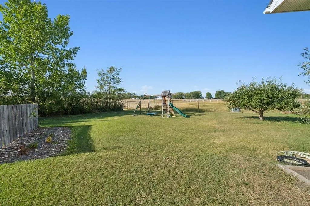 272187 Township Road 240